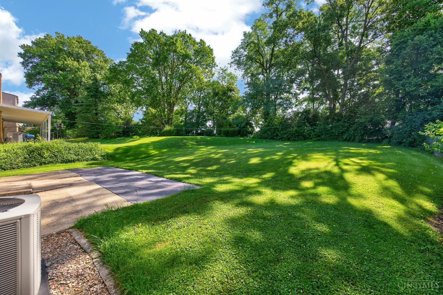 518 Rentz Place, Delhi Twp, OH, 45238 — photo 40