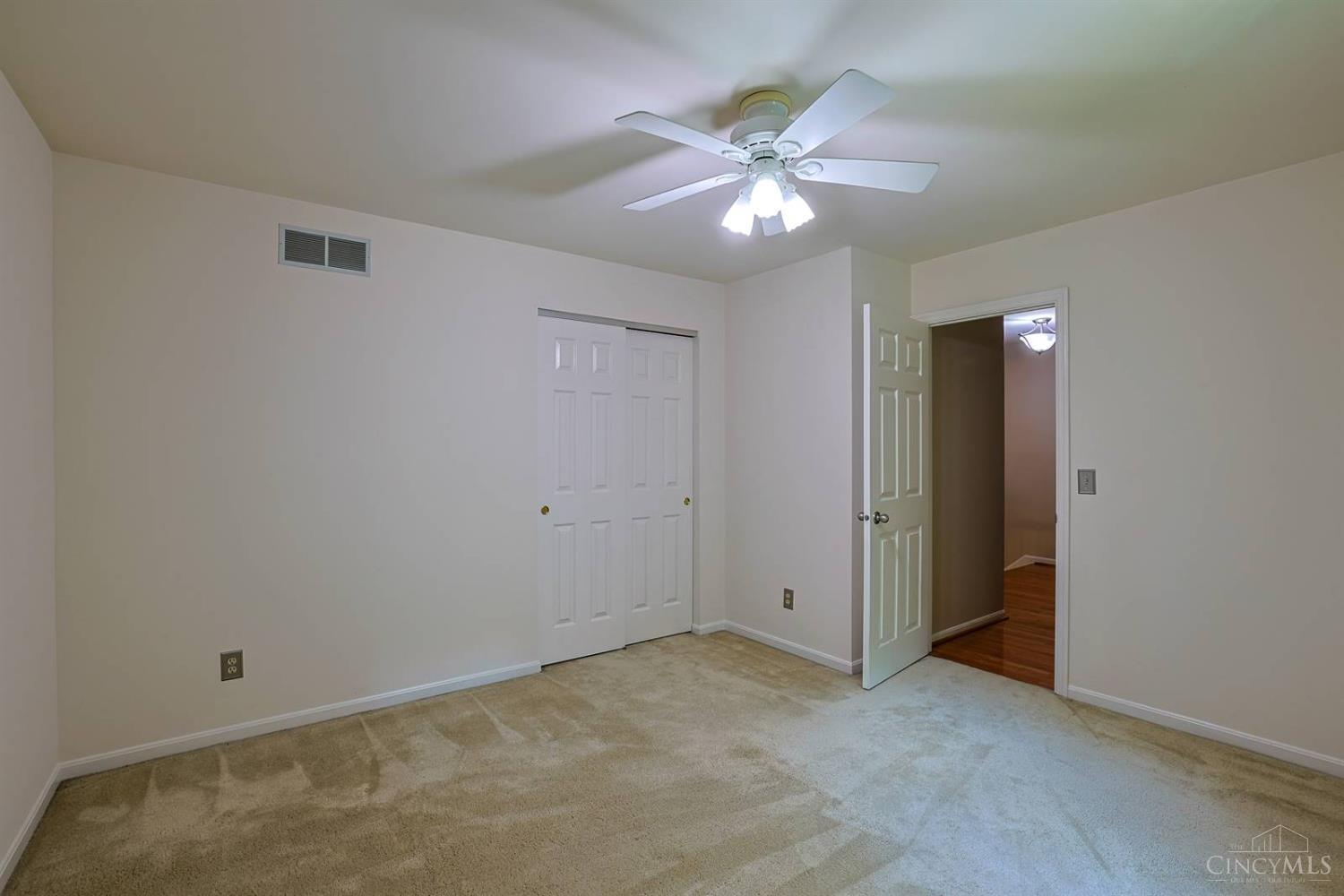 5919 Muddy Creek Road, Green Twp, OH, 45233 — photo 32