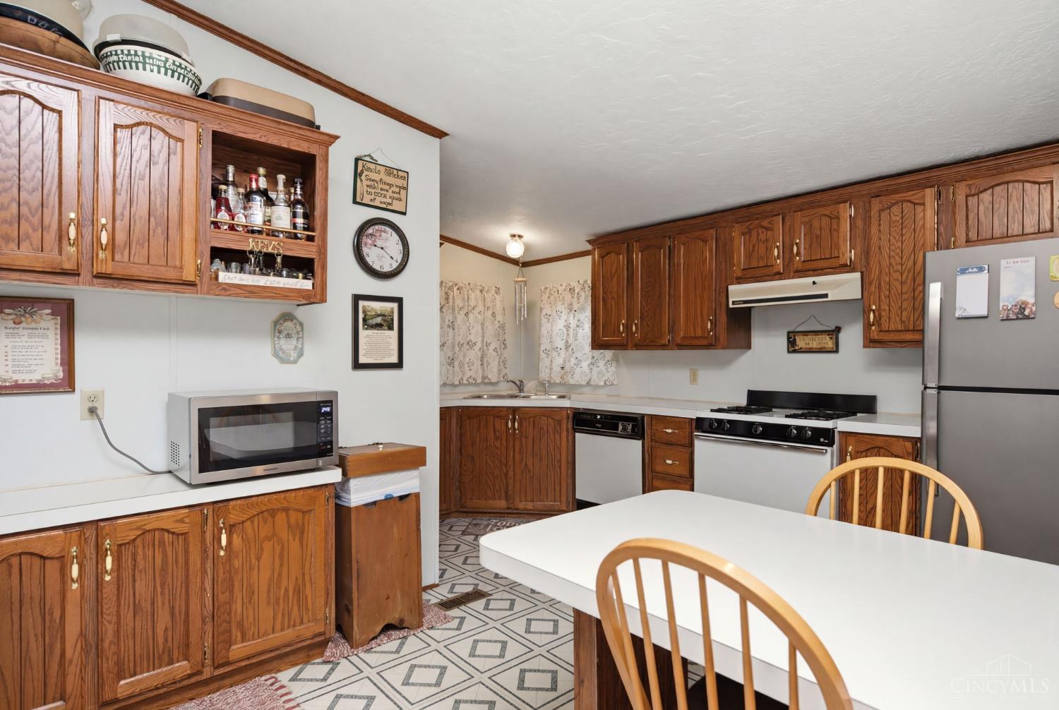 1768 Big Woods Road, Scott Twp, OH, 45679 — photo 31
