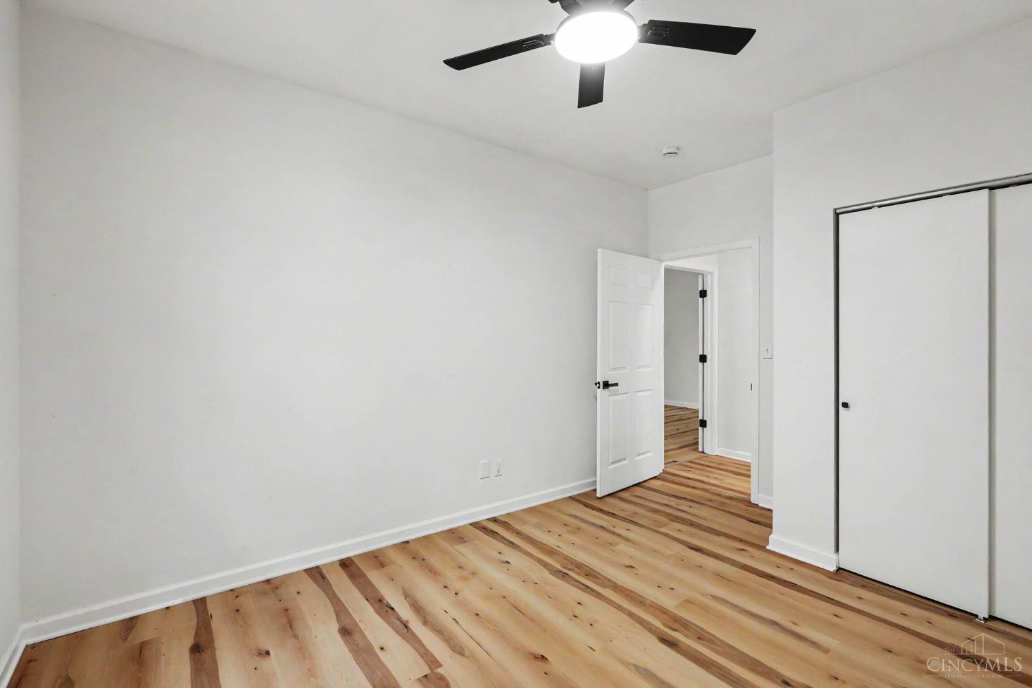 6310 Vine Street, Elmwood Place, OH, 45216 — photo 11