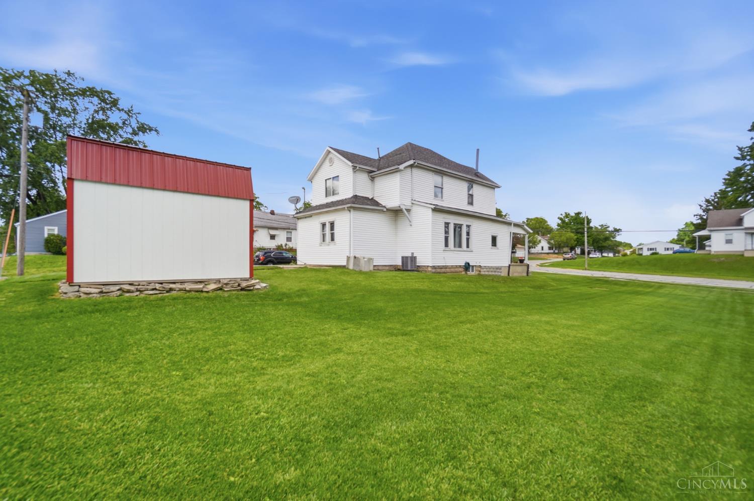 941 Main Avenue, Sidney, OH, 45365 — photo 46