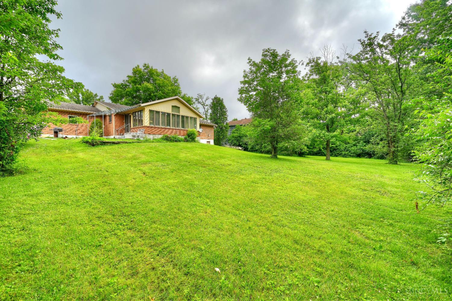 8043 Dimmick Road, West Chester, OH, 45241 — photo 24