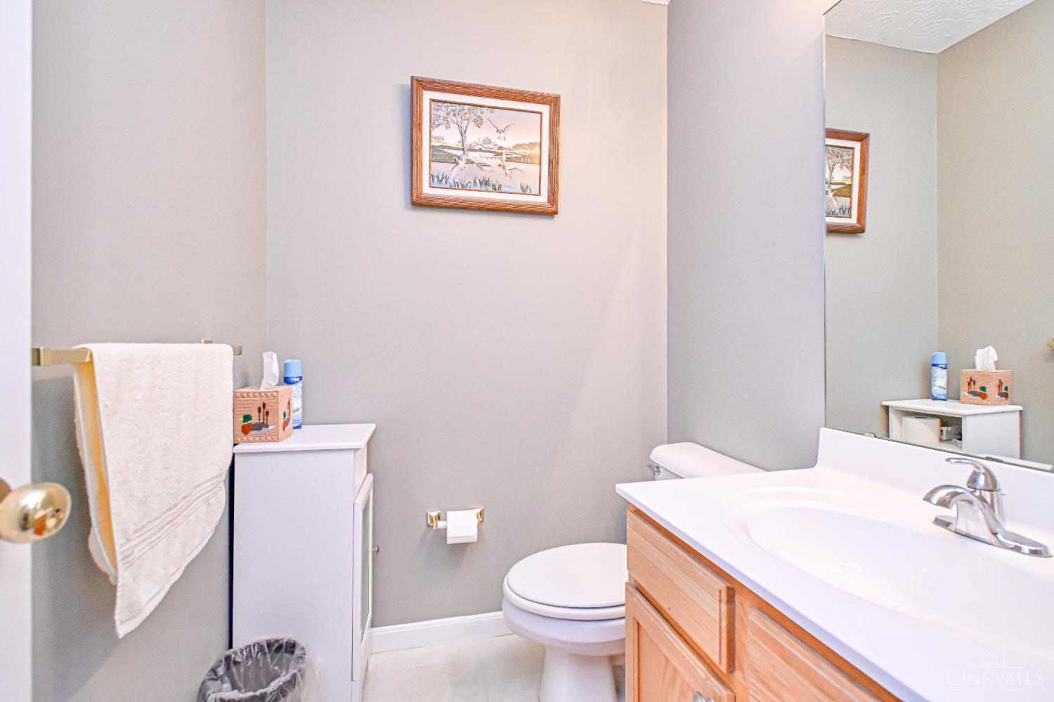 5795 Heights Court, Green Twp, OH, 45247 — photo 12
