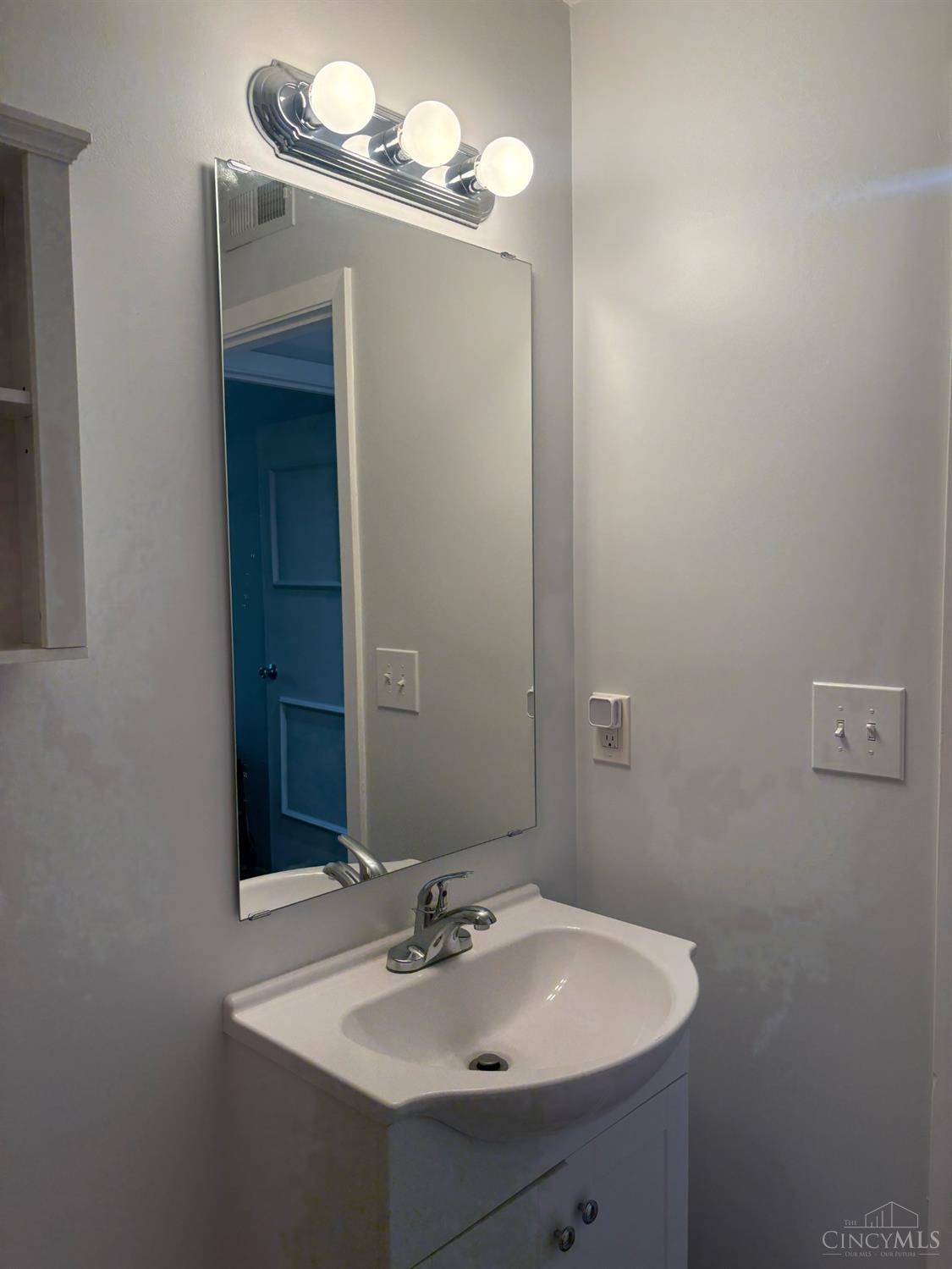 9319 Winton Road #2, Springfield Twp., OH, 45231 — photo 22