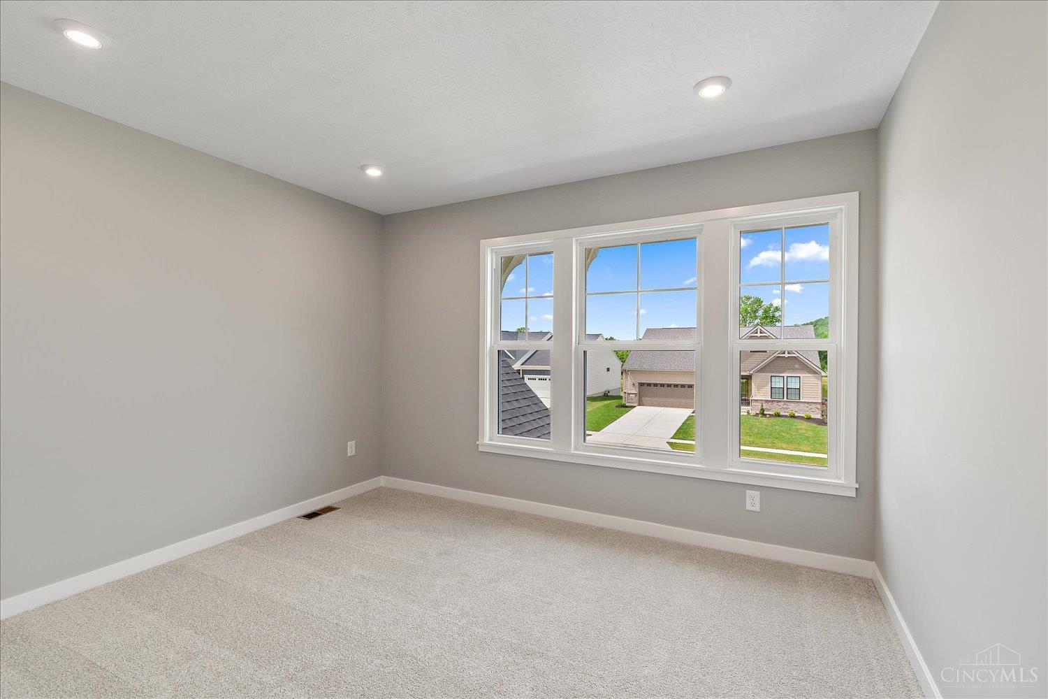 1290 Trailhead Place, Harrison, OH, 45030 — photo 22