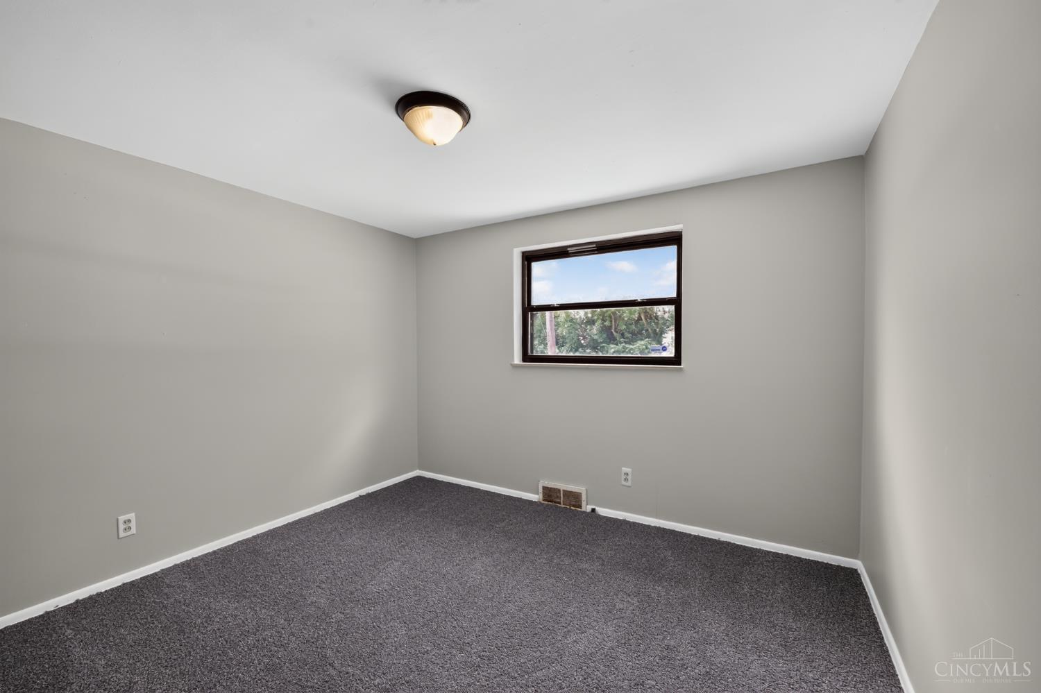 500 Fairbanks Avenue, Cincinnati, OH, 45205 — photo 25