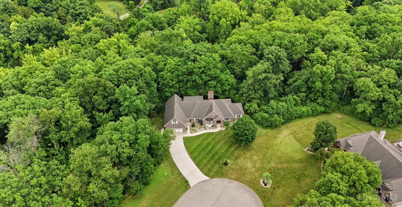 2nd image of 3569 North Section St, Union Twp, OH 45065 | MLS# 1884358