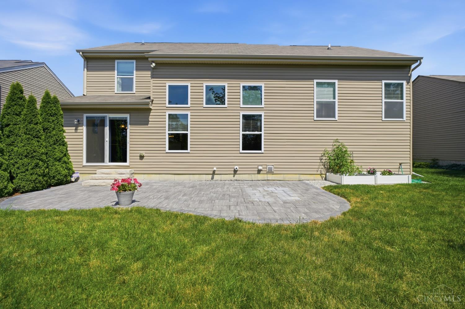 5053 Joy Drive, Liberty Twp, OH, 45044 — photo 5