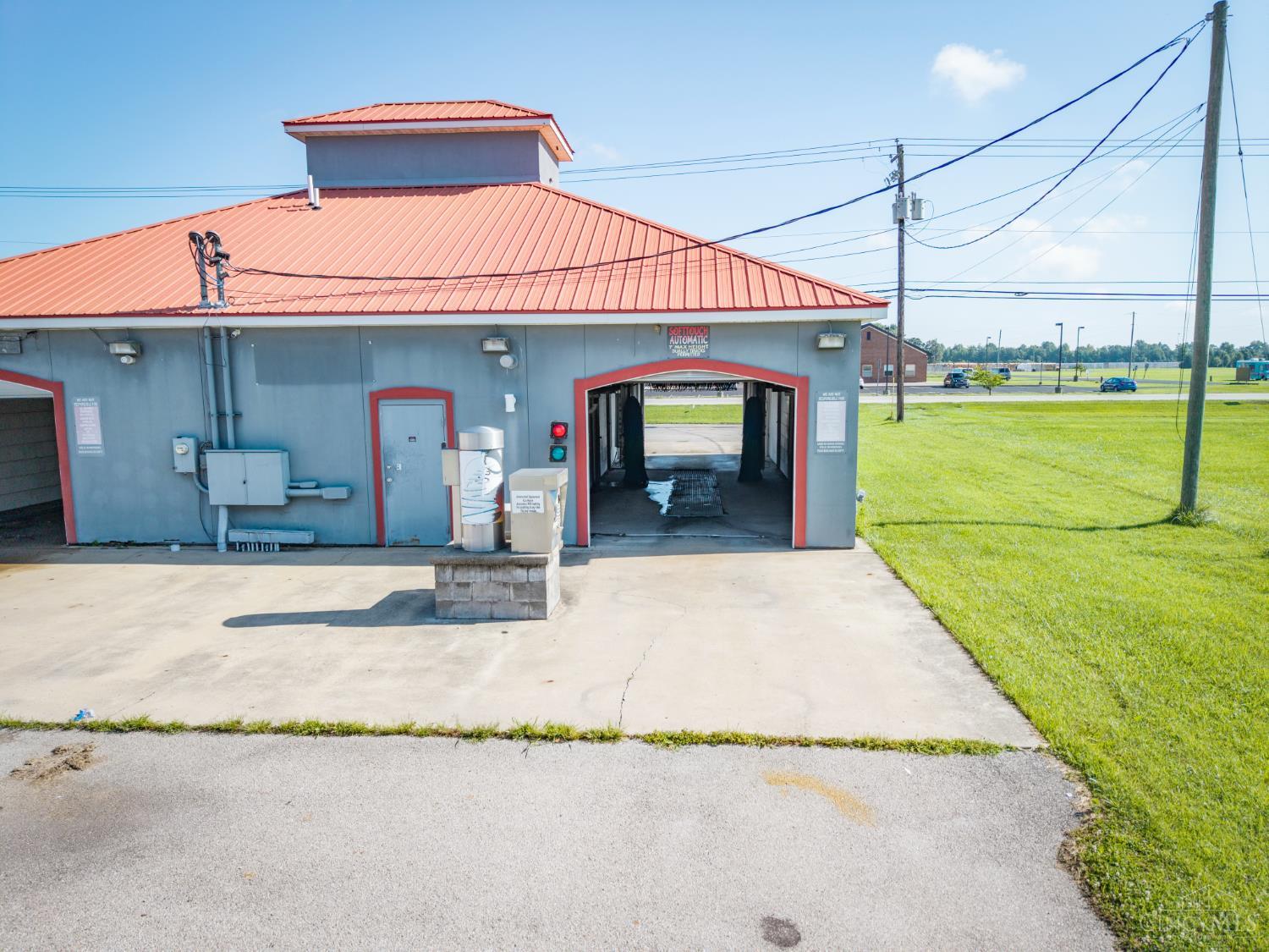 509 Main Street, Mt Orab, OH, 45154 — photo 7