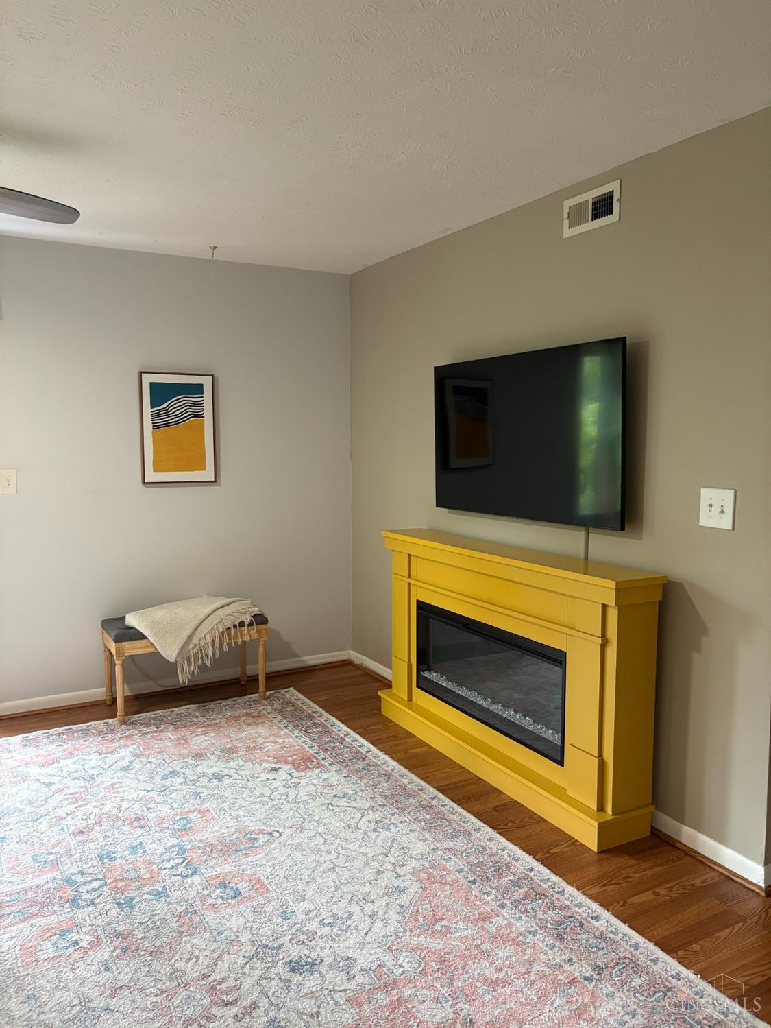 9319 Winton Road #2, Springfield Twp., OH, 45231 — photo 9