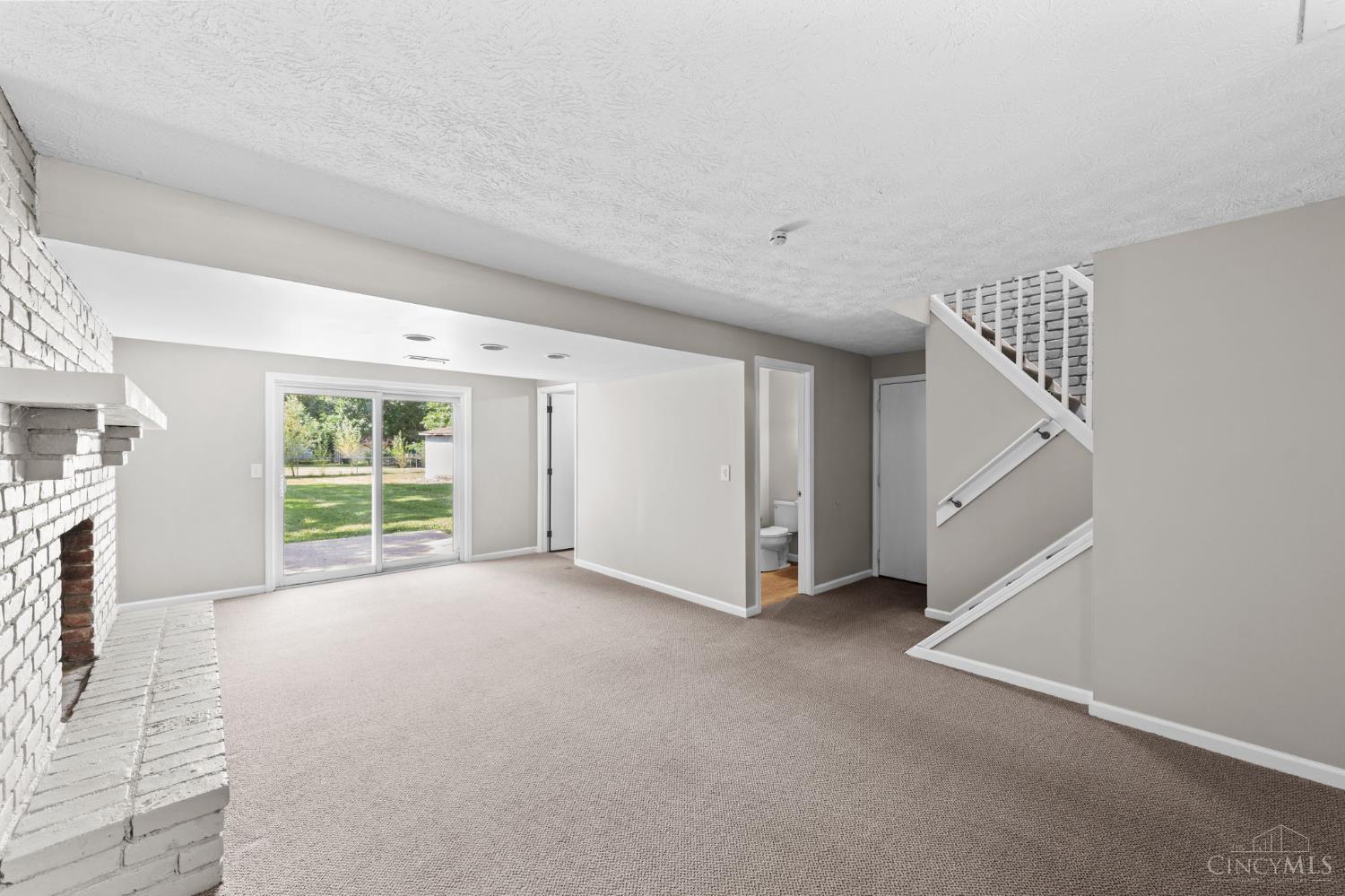 1299 Woodville Pike, Miami Twp, OH, 45150 — photo 21