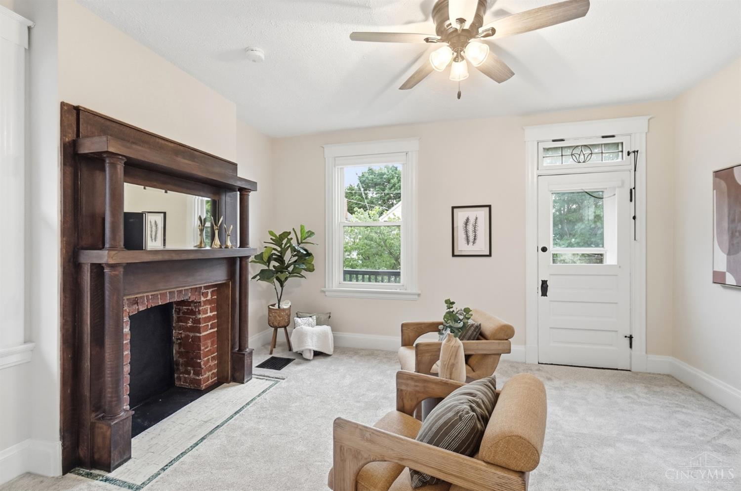 4803 Beech Street, Norwood, OH, 45212 — photo 13