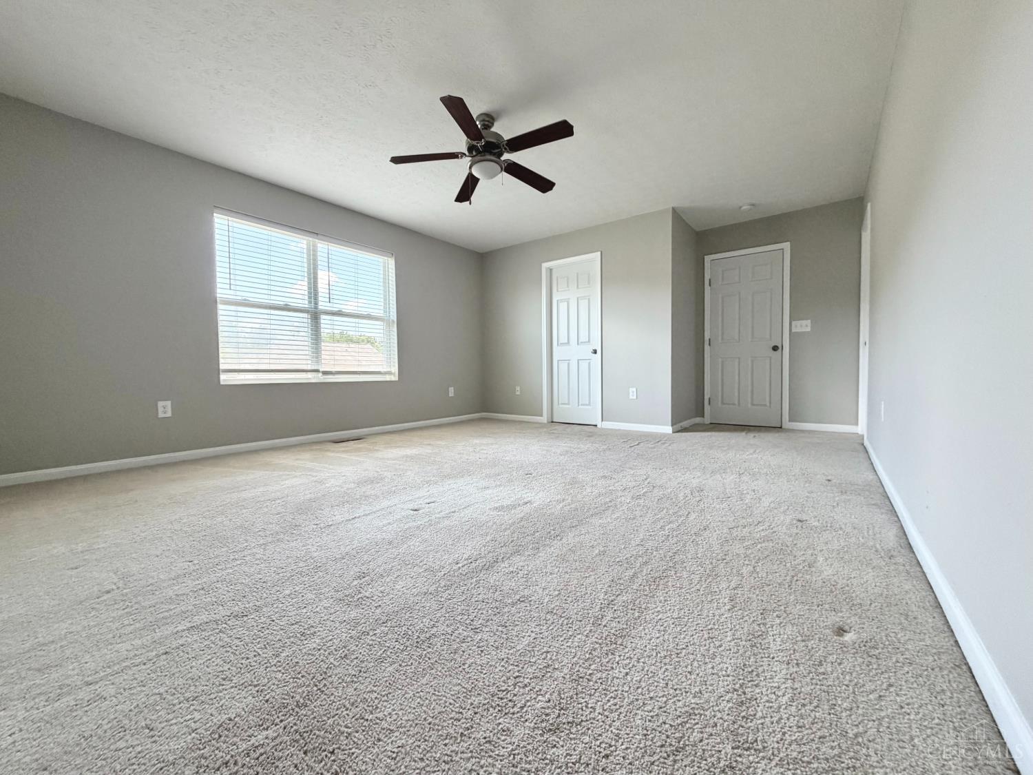 692 Hafton Court, Maineville, OH, 45039 — photo 13