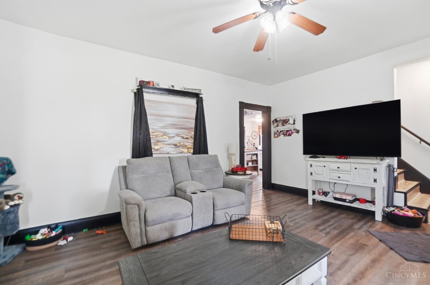 941 Main Avenue, Sidney, OH, 45365 — photo 12