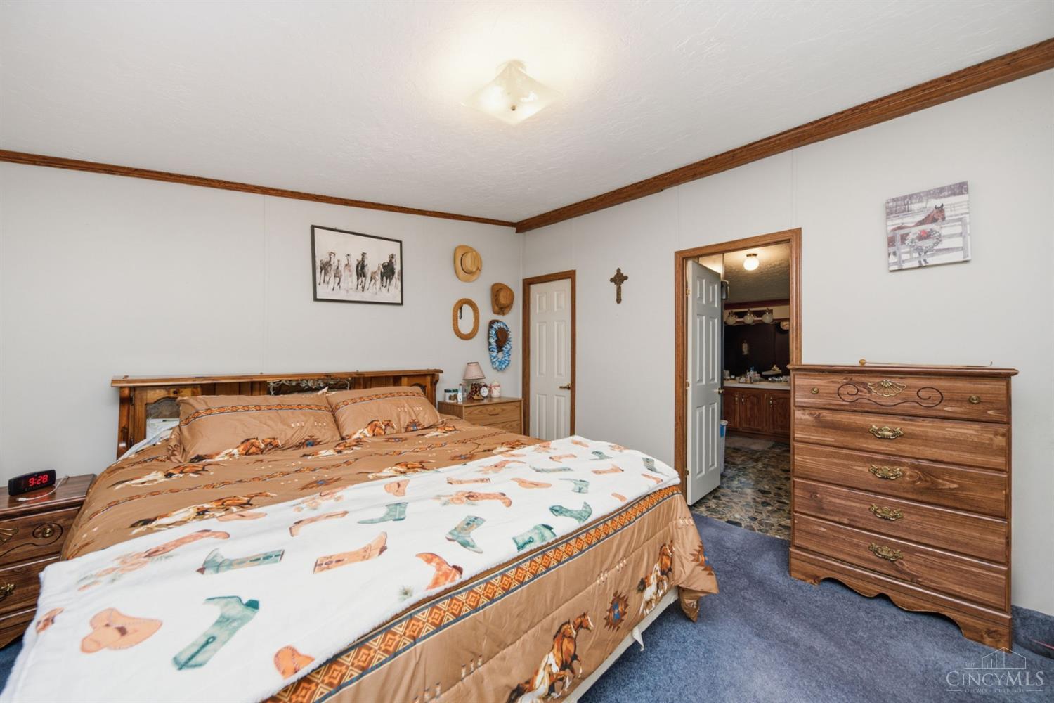 1768 Big Woods Road, Scott Twp, OH, 45679 — photo 44