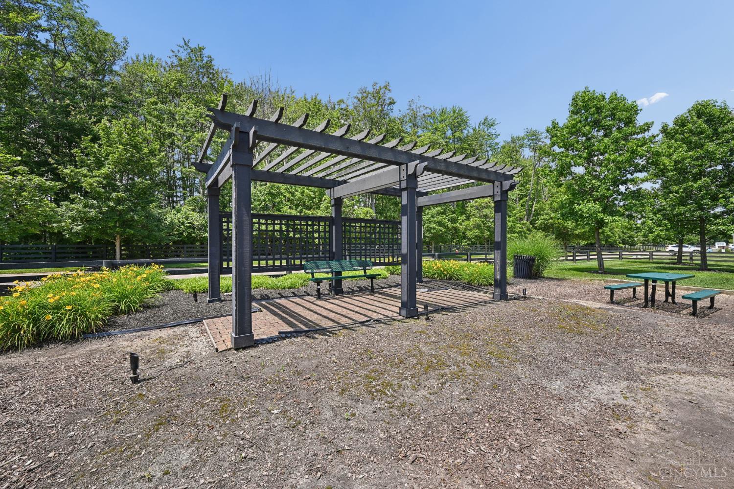 3268 Thoroughbred Drive, Goshen Twp, OH, 45140 — photo 24