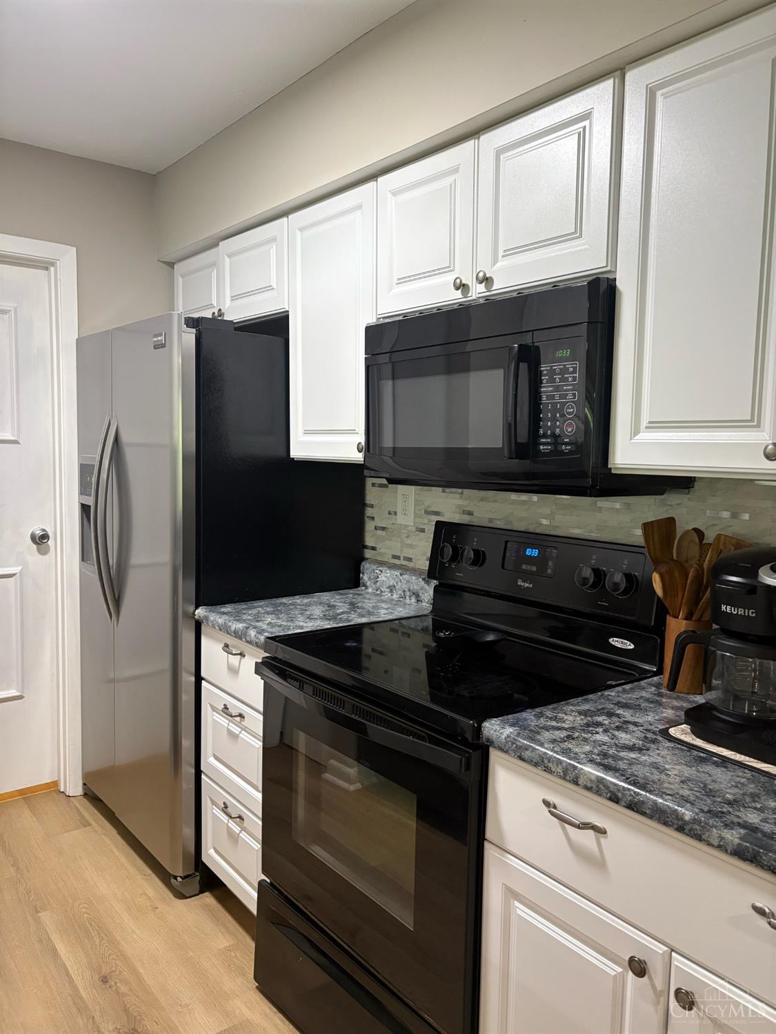 9319 Winton Road #2, Springfield Twp., OH, 45231 — photo 3