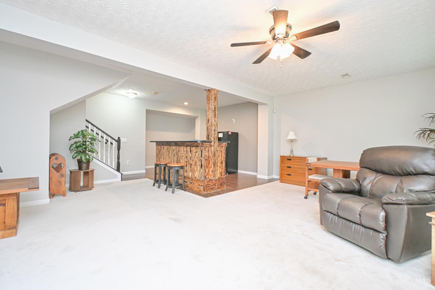 5795 Heights Court, Green Twp, OH, 45247 — photo 19