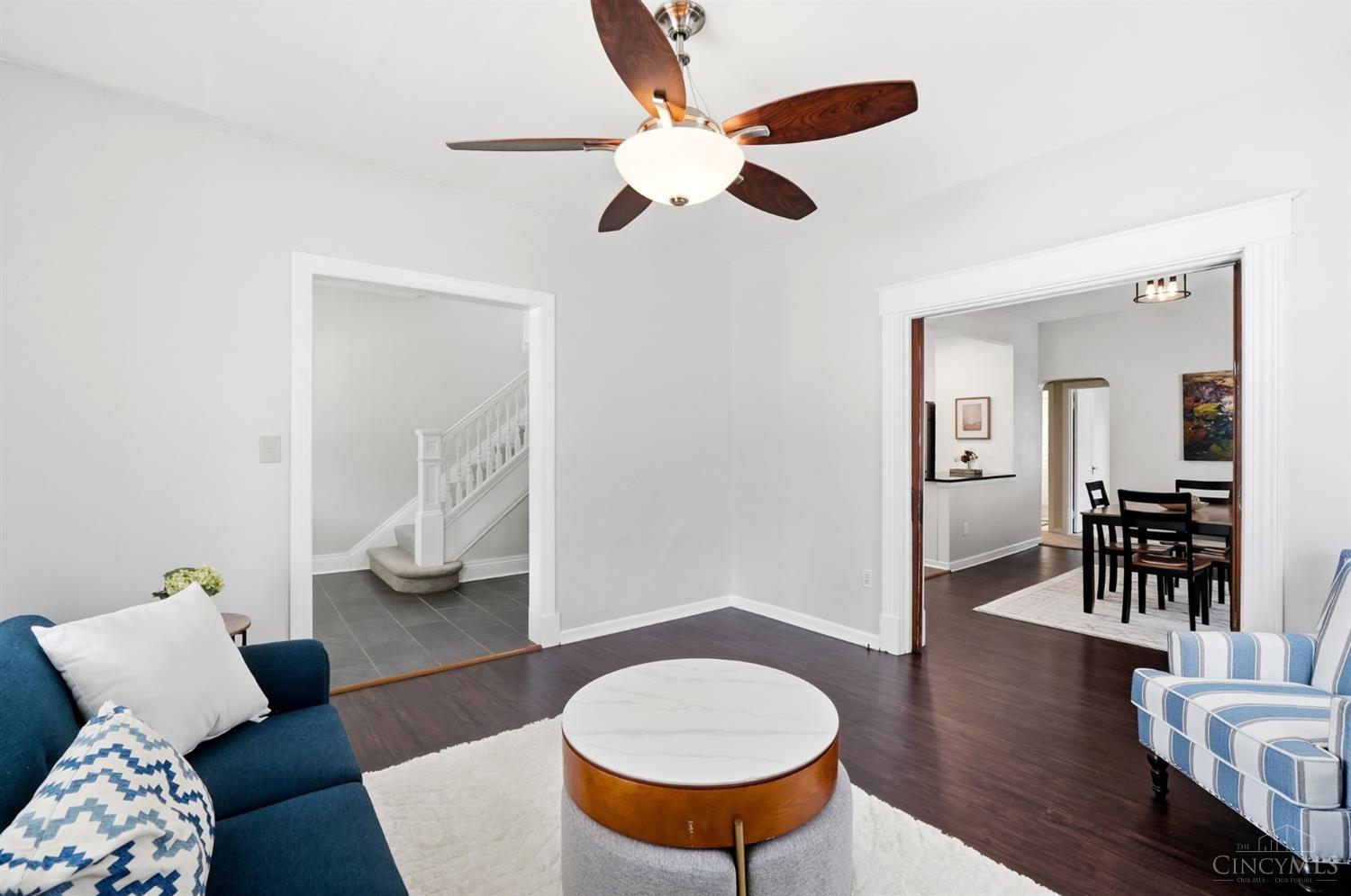 2716 Minot Avenue, Cincinnati, OH, 45209 — photo 15