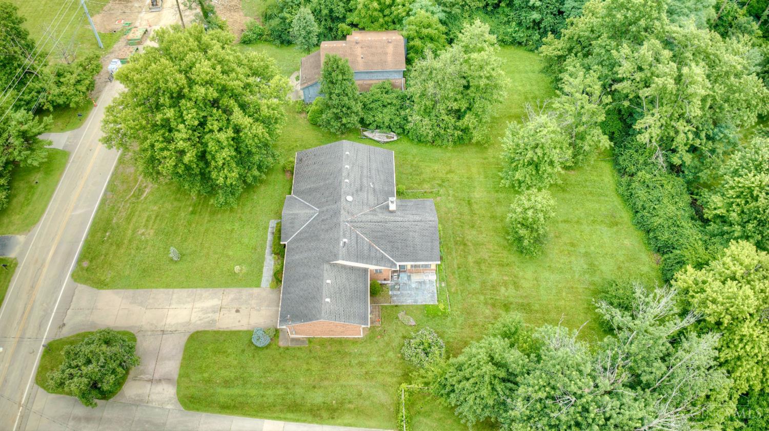 8043 Dimmick Road, West Chester, OH, 45241 — photo 30