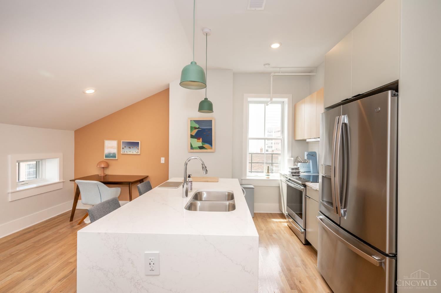 915 Vine Street #401, Cincinnati, OH, 45202 — photo 6