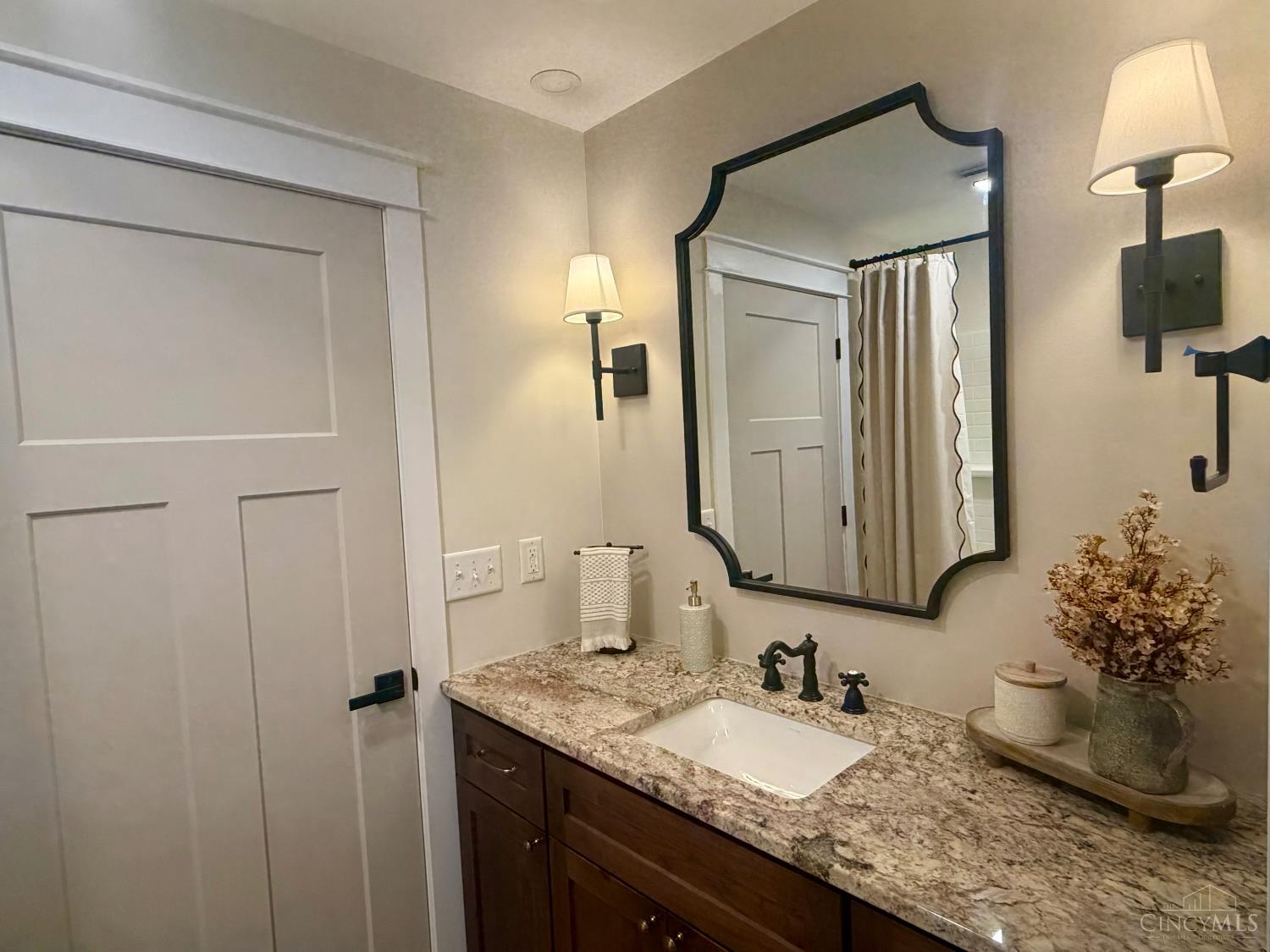 40 Second Street, West Alexandria, OH, 45381 — photo 20