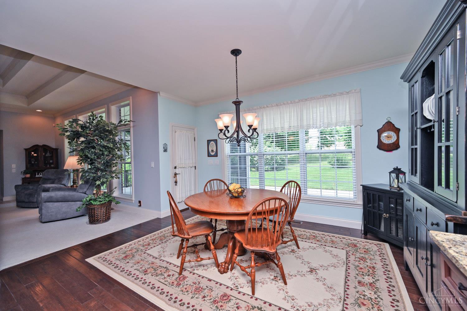 4480 Ravenwood Court, Union Twp, OH, 45244 — photo 5
