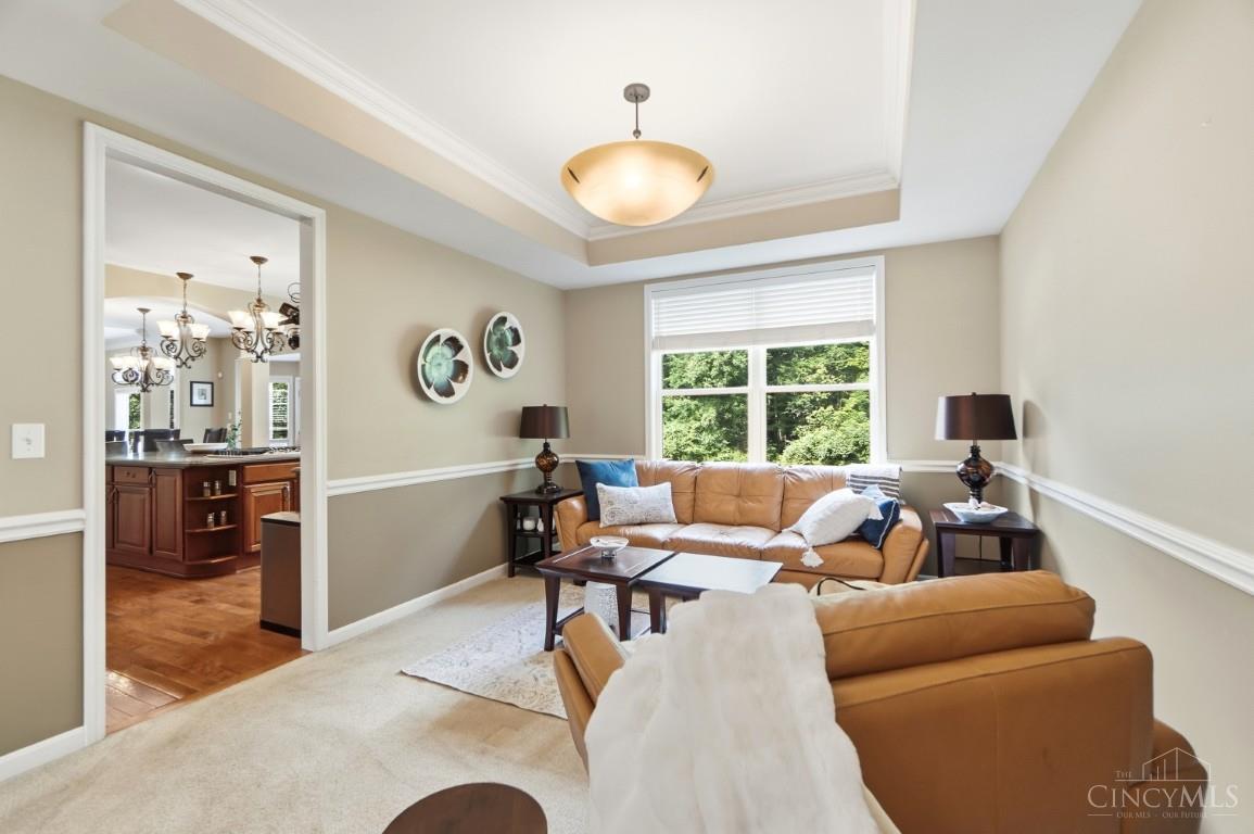 8603 Kempton Lane, Hamilton Twp, OH, 45039 — photo 18