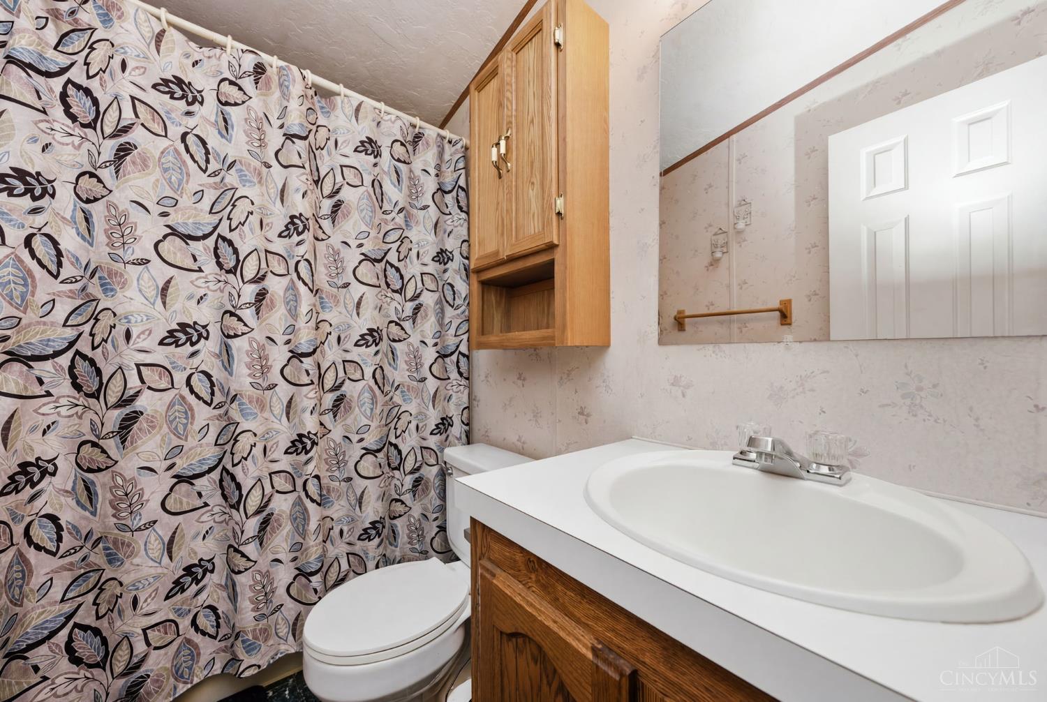 1768 Big Woods Road, Scott Twp, OH, 45679 — photo 41