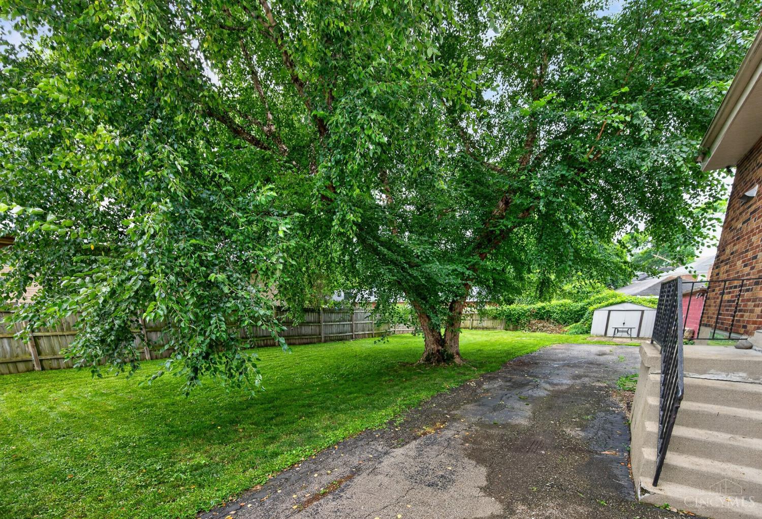 3723 Brotherton Road, Cincinnati, OH, 45209 — photo 43
