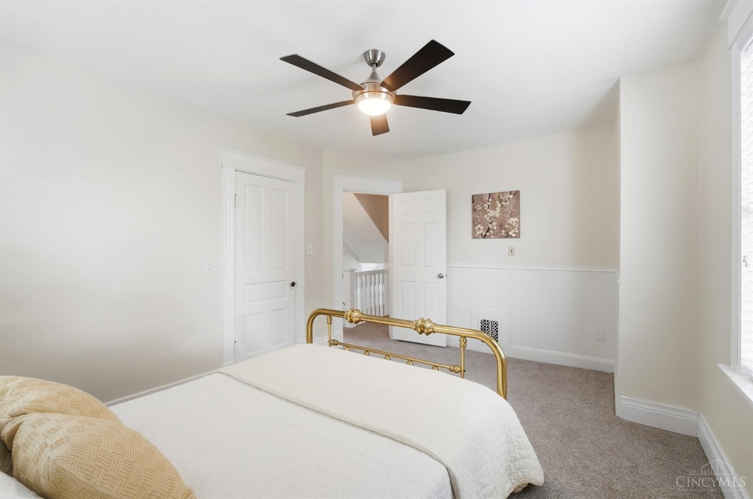 2716 Minot Avenue, Cincinnati, OH, 45209 — photo 29