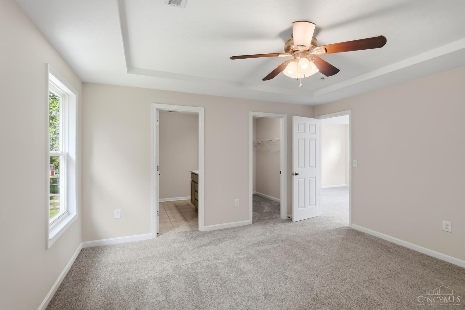 634 Hope Way, Tate Twp, OH, 45106 — photo 32