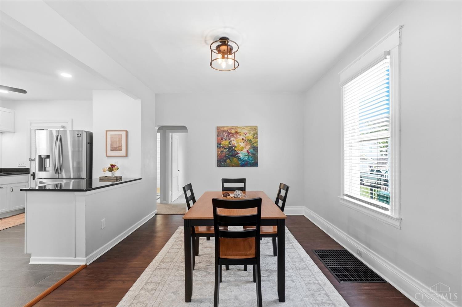 2716 Minot Avenue, Cincinnati, OH, 45209 — photo 6