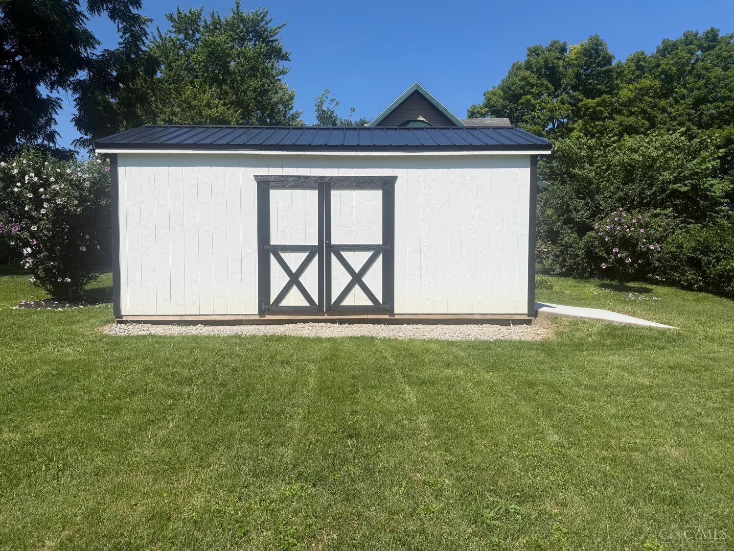 40 Second Street, West Alexandria, OH, 45381 — photo 33