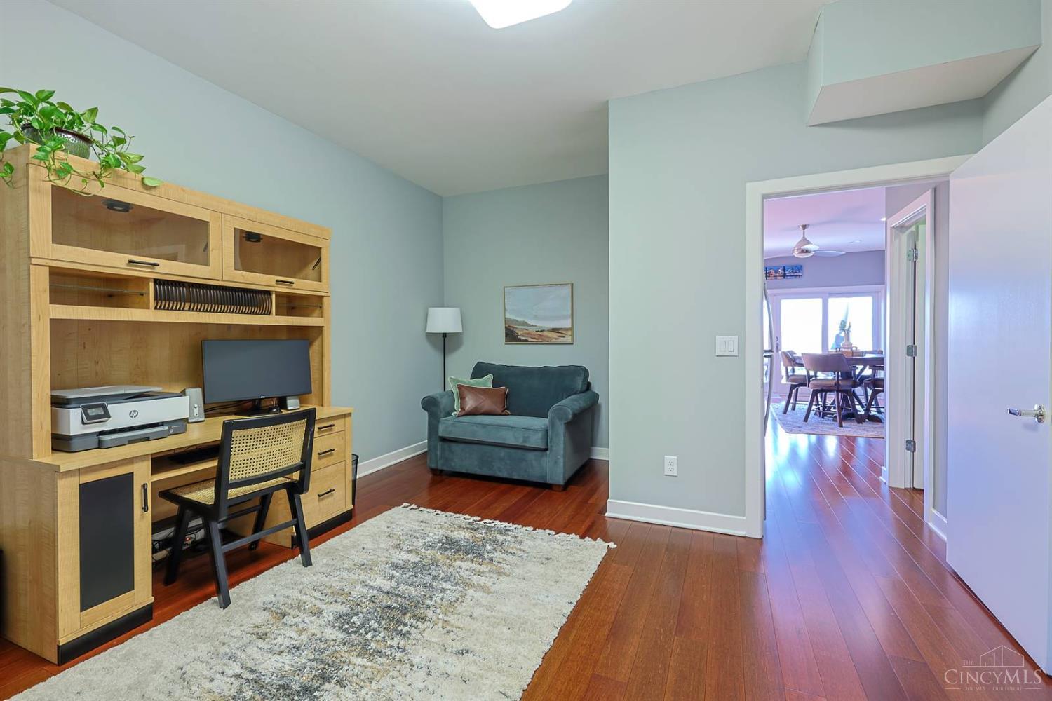 502 Baum Street, Cincinnati, OH, 45202