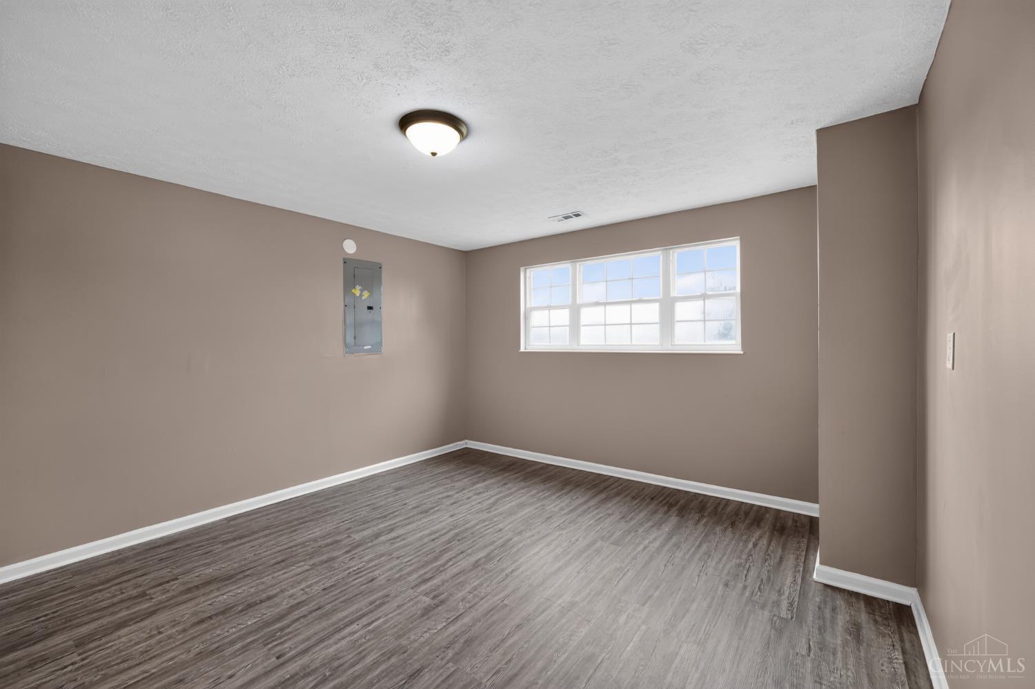 74 Main Street, Addyston, OH, 45001 — photo 16