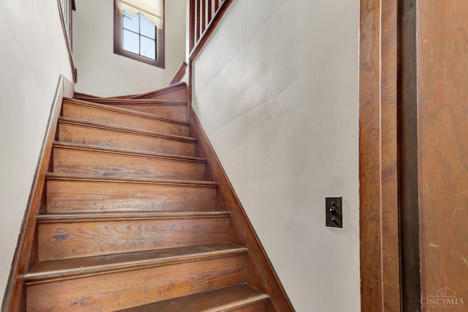 616 Marcia Avenue, Hamilton, OH, 45013 — photo 40