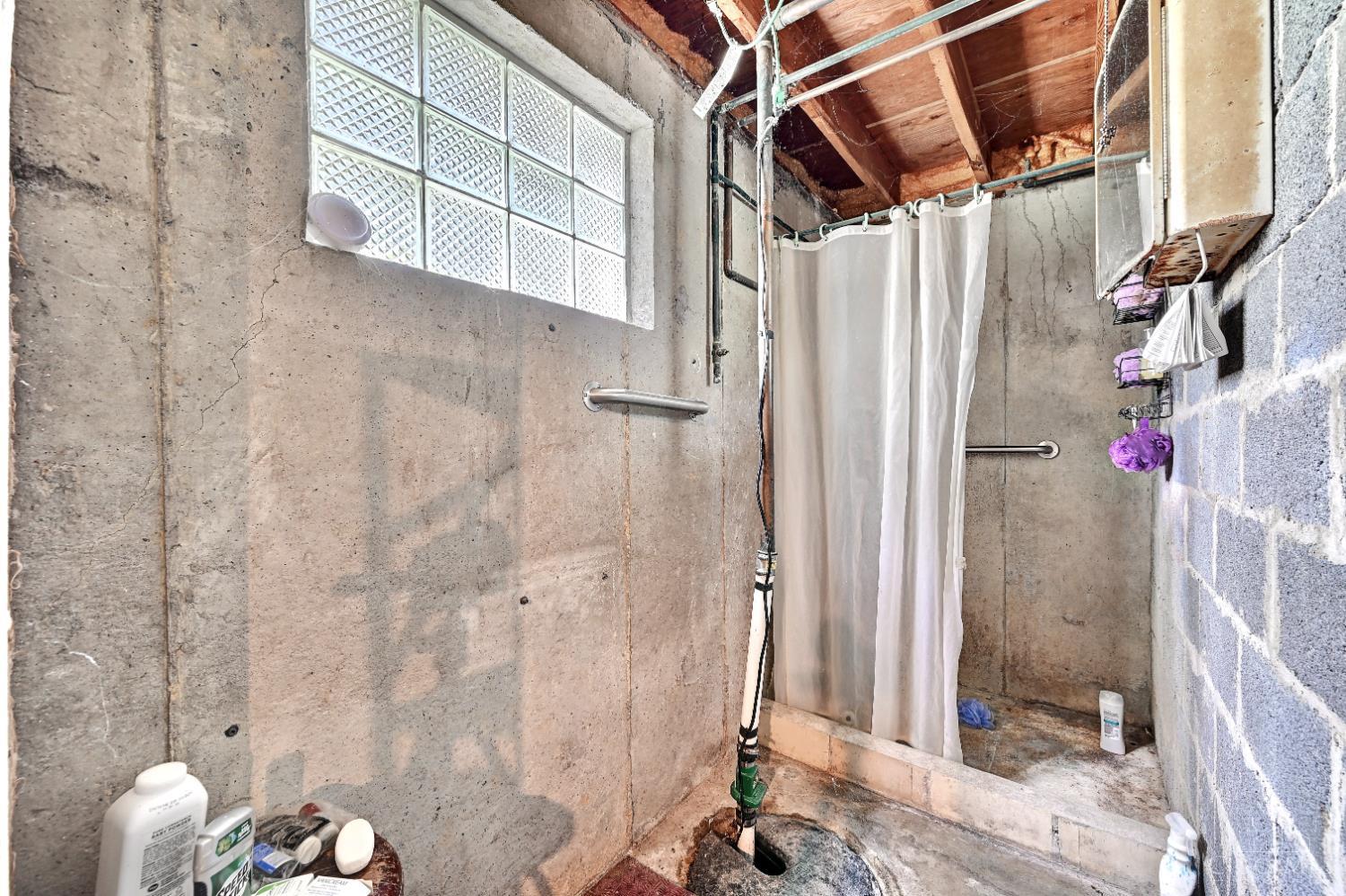 1741 Bloomingdale Avenue, Cincinnati, OH, 45230 — photo 19