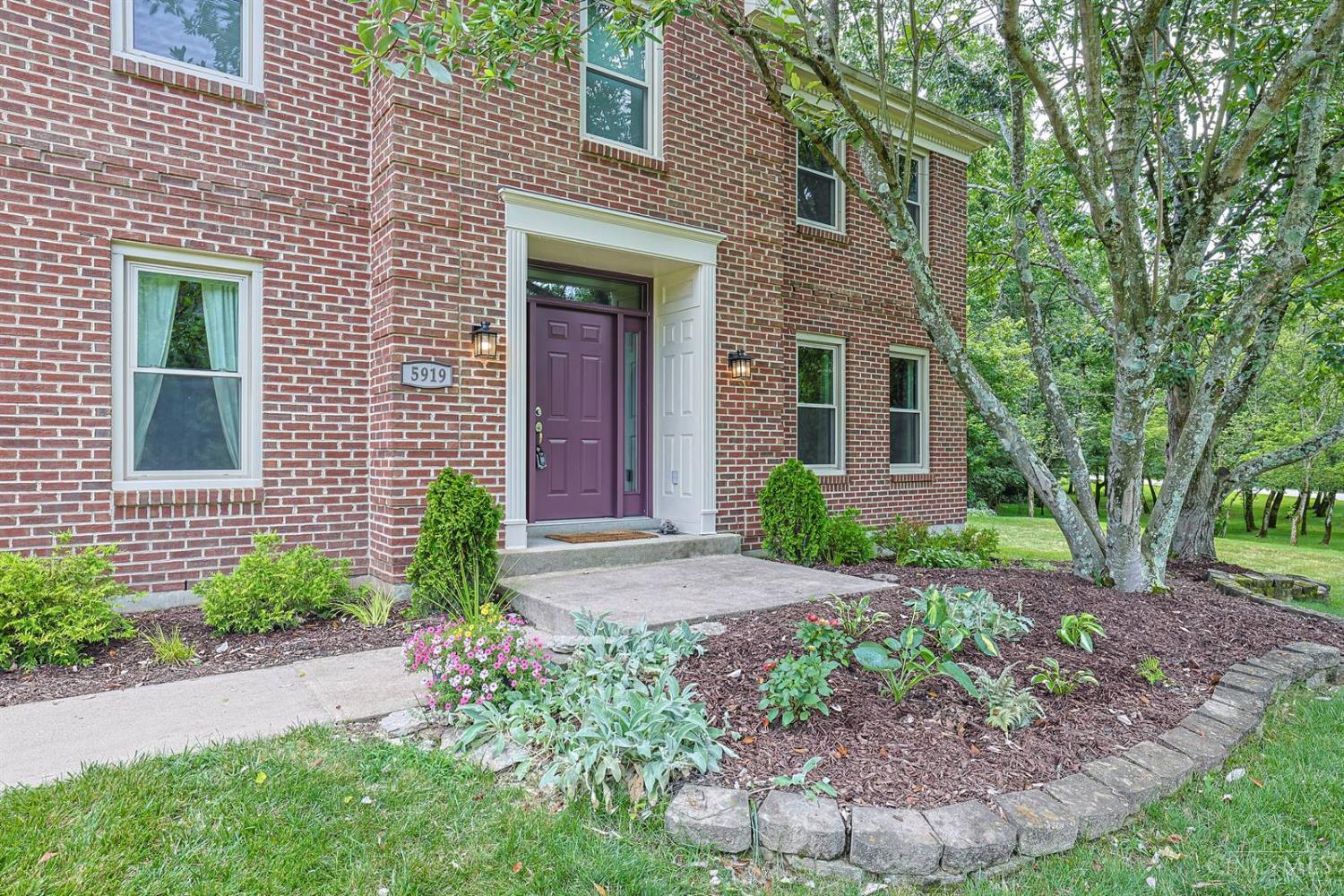 5919 Muddy Creek Road, Green Twp, OH, 45233 — photo 4