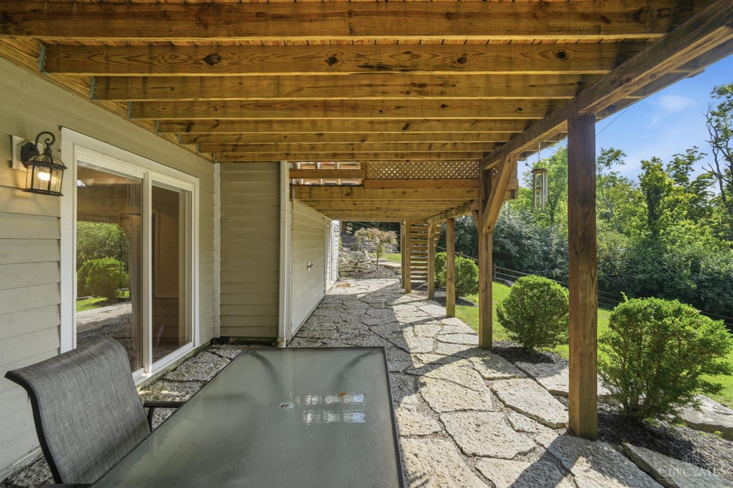 3135 Williams Creek Drive, Anderson Twp, OH, 45244 — photo 39