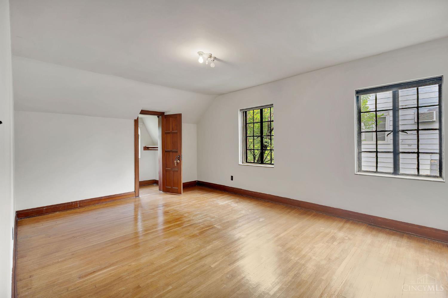 616 Marcia Avenue, Hamilton, OH, 45013 — photo 15