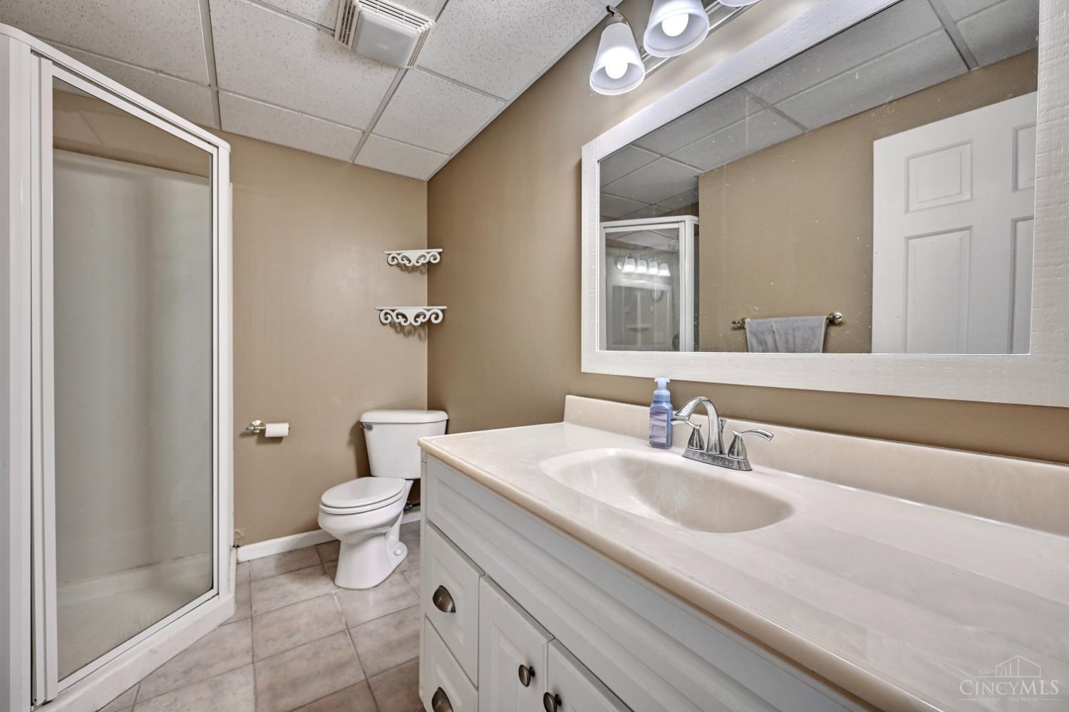 6427 Visitation Drive, Green Twp, OH, 45248 — photo 21