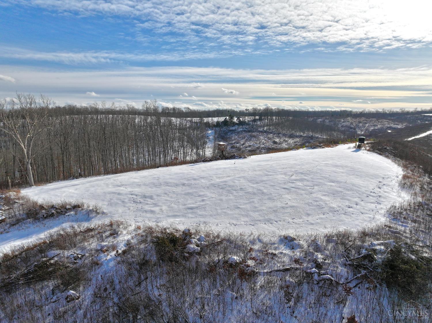 A Enley Road, Union Twp, OH, 45652 — photo 22