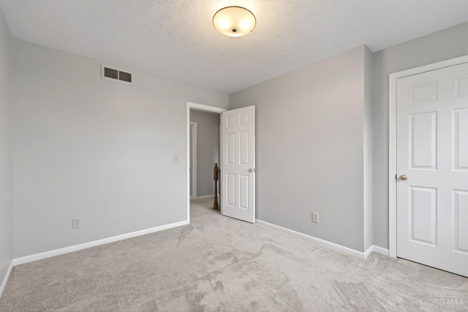 40 Turnberry Court, Springboro, OH, 45066 — photo 23