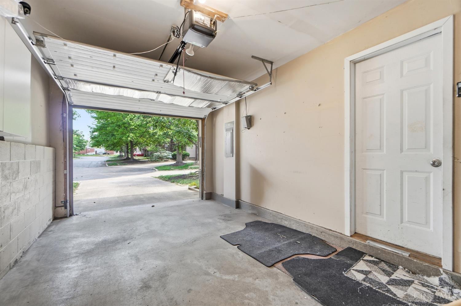 1008 John Street, Cincinnati, OH, 45203 — photo 28