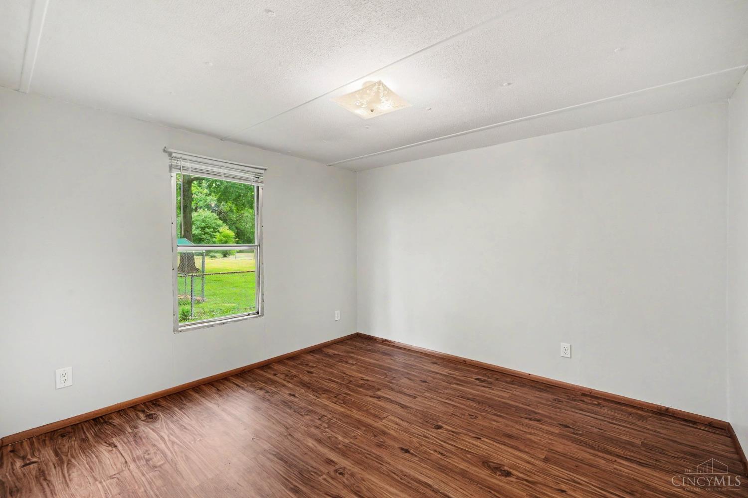 112 Sardinia Mowrystown Road, Sardinia, OH, 45171 — photo 11