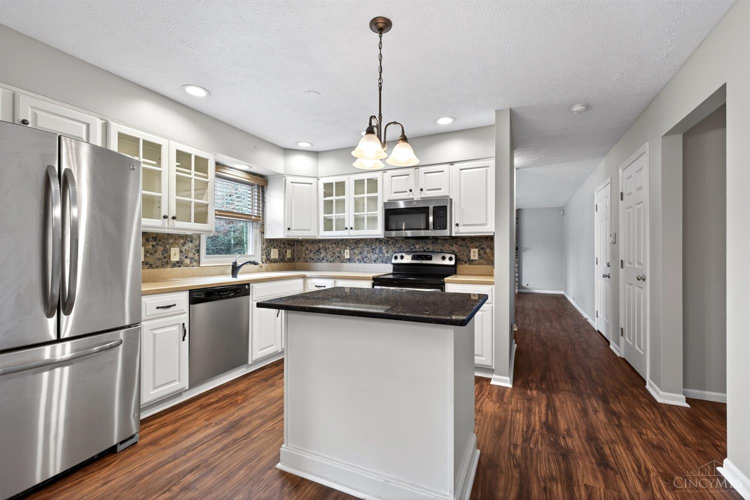 40 Turnberry Court, Springboro, OH, 45066 — photo 10
