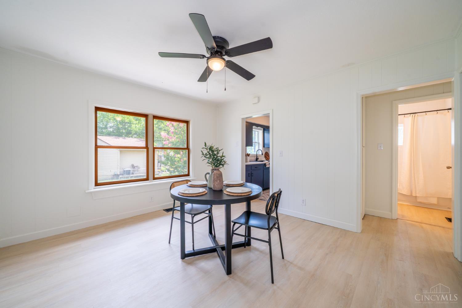 1024 Ansel Drive, Kettering, OH, 45419 — photo 17