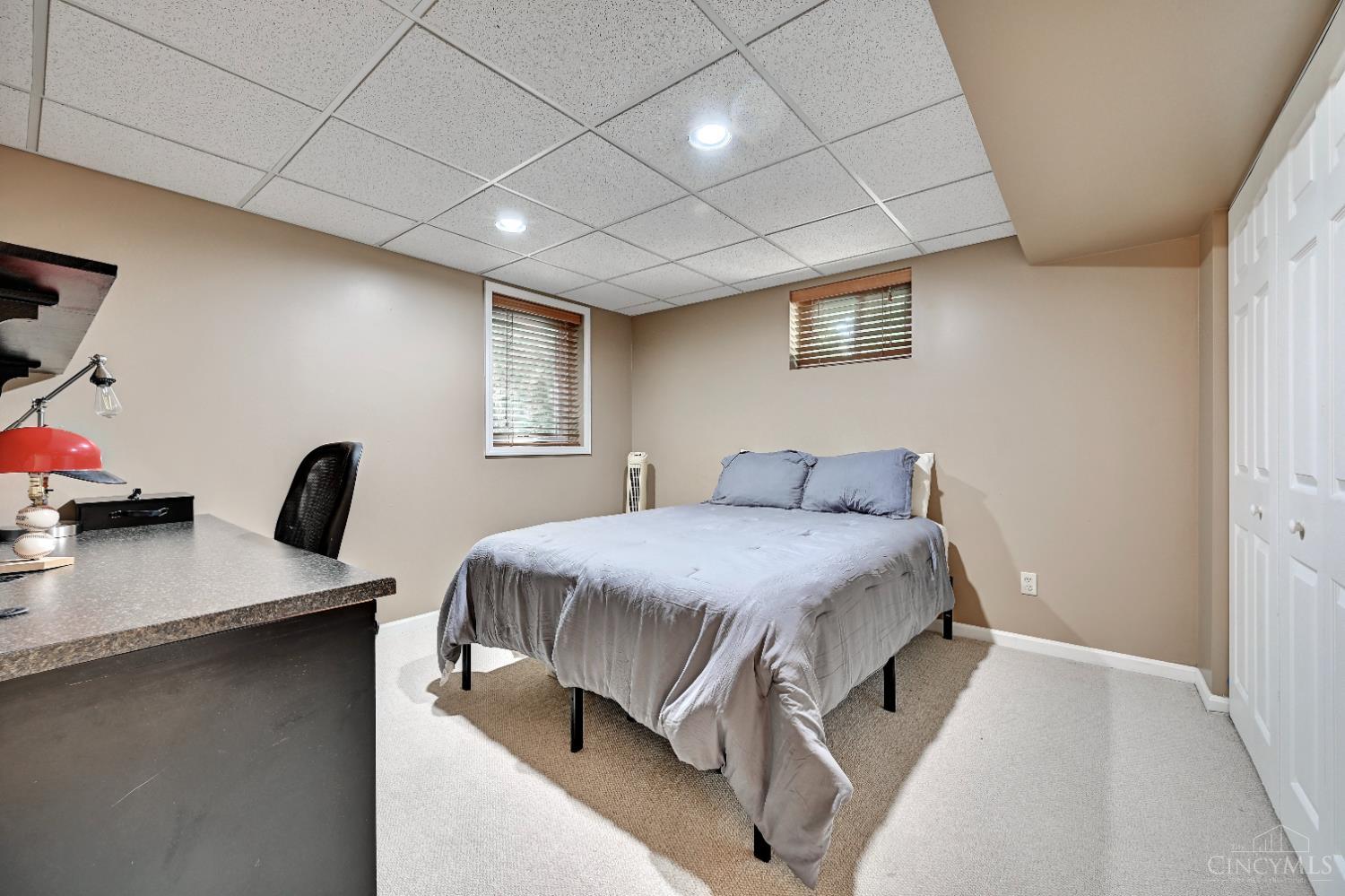 6427 Visitation Drive, Green Twp, OH, 45248 — photo 20