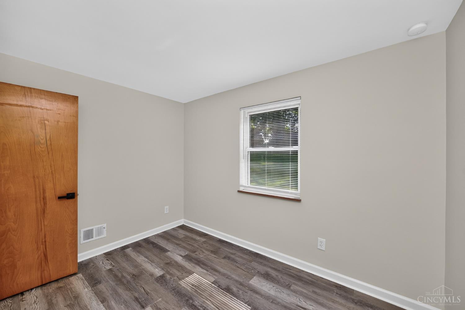 518 Rentz Place, Delhi Twp, OH, 45238 — photo 25